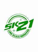 /public/logoimage/1594182321SK 22.png